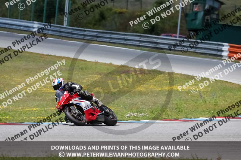 15 to 17th july 2013;Brno;event digital images;motorbikes;no limits;peter wileman photography;trackday;trackday digital images